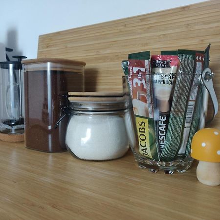 Home Sweet Home -Central & Cozy Iernut Екстериор снимка